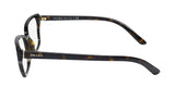 Prada Vpr04x Eyeglasses