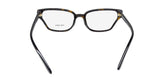 Prada Vpr04x Eyeglasses
