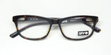 SPY+ Presley Eyeglasses
