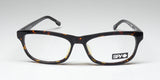 SPY+ Presley Eyeglasses