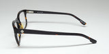SPY+ Presley Eyeglasses