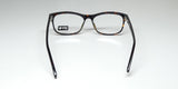SPY+ Presley Eyeglasses