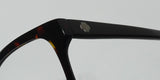 SPY+ Presley Eyeglasses
