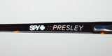 SPY+ Presley Eyeglasses