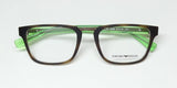 Emporio Armani 3108 Eyeglasses