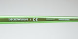 Emporio Armani 3108 Eyeglasses