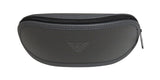 Emporio Armani 3108 Eyeglasses