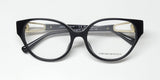 Emporio Armani 3211 Eyeglasses