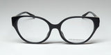 Emporio Armani 3211 Eyeglasses