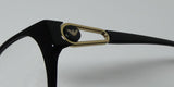 Emporio Armani 3211 Eyeglasses