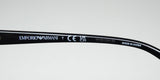 Emporio Armani 3211 Eyeglasses