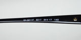Emporio Armani 3211 Eyeglasses