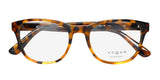 Vogue 5313 Eyeglasses