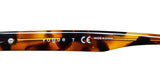 Vogue 5313 Eyeglasses