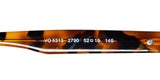 Vogue 5313 Eyeglasses