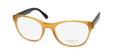 Vogue 5313 Eyeglasses