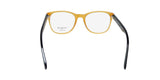 Vogue 5313 Eyeglasses