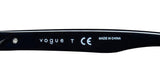Vogue 5313 Eyeglasses