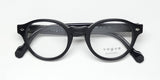 Vogue 5332 Eyeglasses