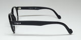 Vogue 5332 Eyeglasses
