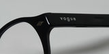 Vogue 5332 Eyeglasses