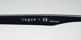 Vogue 5332 Eyeglasses