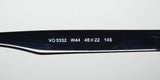 Vogue 5332 Eyeglasses