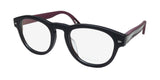 Chopard Vch327 Eyeglasses