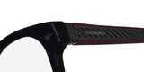 Chopard Vch327 Eyeglasses