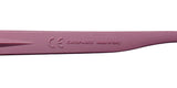Chopard Vch327 Eyeglasses