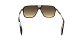 Chopard Sch340 Sunglasses
