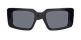 Roberto Cavalli Src039 Sunglasses