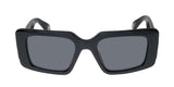 Roberto Cavalli Src039 Sunglasses