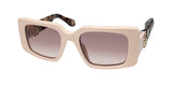 Roberto Cavalli Src039 Sunglasses