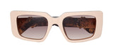 Roberto Cavalli Src039 Sunglasses