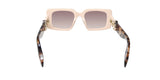 Roberto Cavalli Src039 Sunglasses