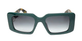 Roberto Cavalli Src039 Sunglasses