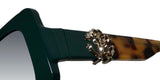 Roberto Cavalli Src039 Sunglasses