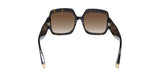 Philipp Plein Spp038 Plein First Lady Dubai Sunglasses