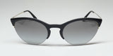 Vogue 5287s Sunglasses