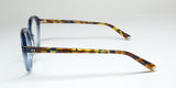 Kendall + Kylie Kko207 Vicky Eyeglasses