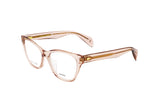 Brown variant second image