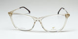 Carrera 3024 Eyeglasses