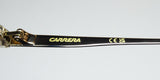 Carrera 3024 Eyeglasses