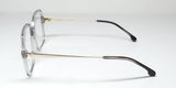 Carrera 3038 Eyeglasses