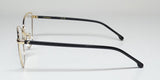 Carrera 3039 Eyeglasses