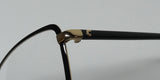 Carrera 3039 Eyeglasses