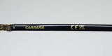 Carrera 3039 Eyeglasses