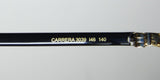 Carrera 3039 Eyeglasses