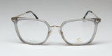 Carrera 3040 Eyeglasses